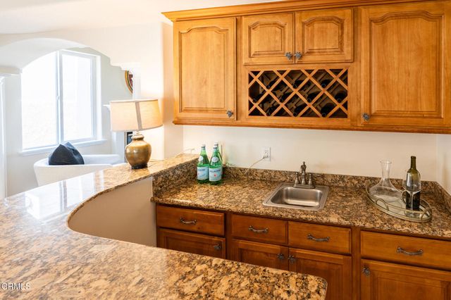 8328 E Hermosa Drive, San Gabriel, CA 91775