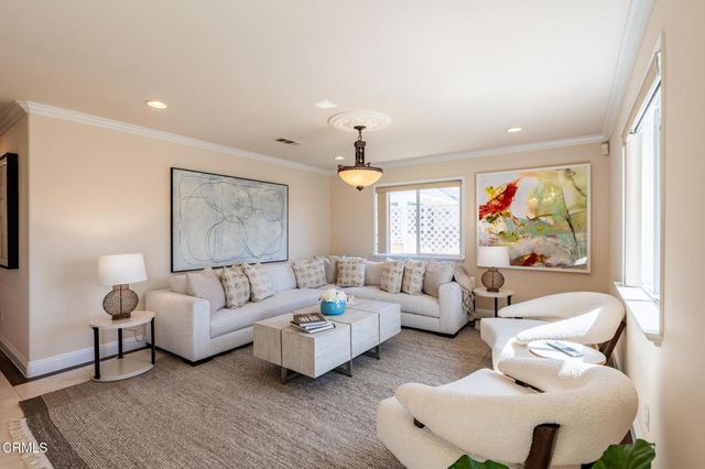 8328 E Hermosa Drive, San Gabriel, CA 91775