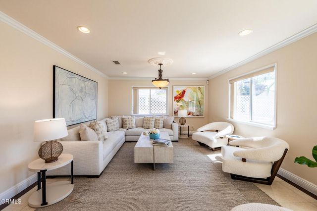 8328 E Hermosa Drive, San Gabriel, CA 91775