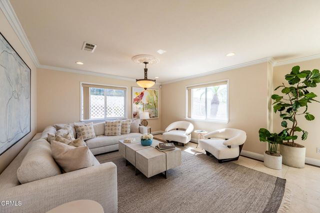 8328 E Hermosa Drive, San Gabriel, CA 91775