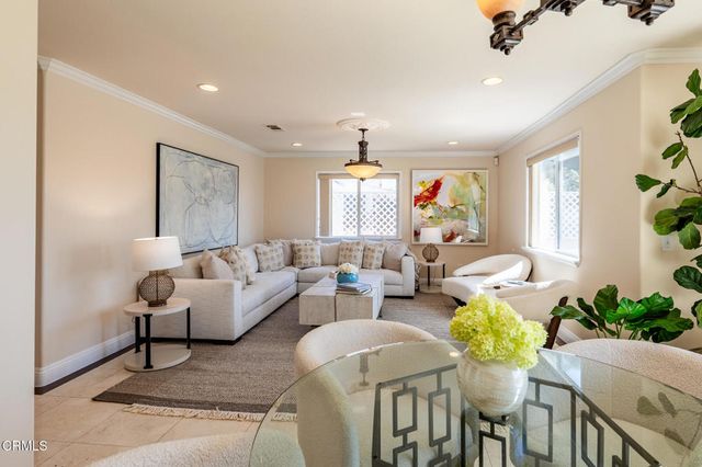 8328 E Hermosa Drive, San Gabriel, CA 91775
