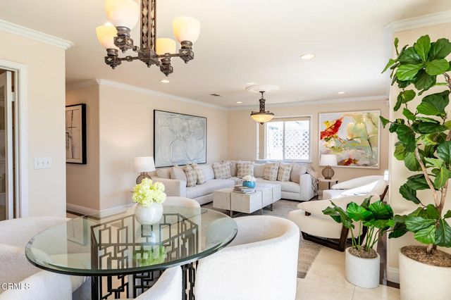 8328 E Hermosa Drive, San Gabriel, CA 91775