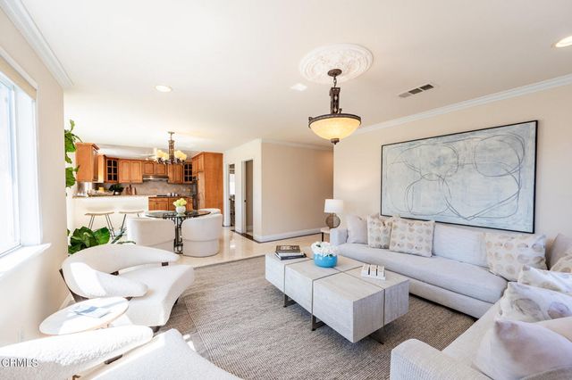 8328 E Hermosa Drive, San Gabriel, CA 91775