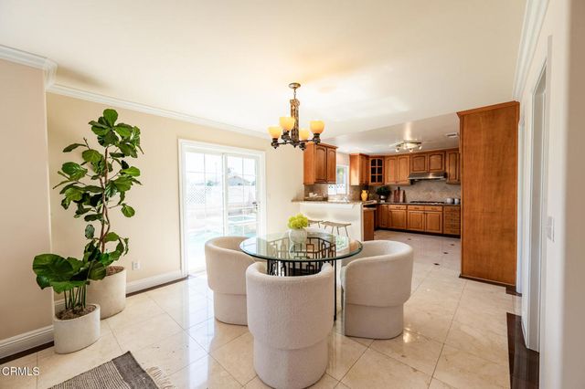 8328 E Hermosa Drive, San Gabriel, CA 91775