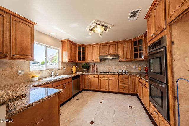 8328 E Hermosa Drive, San Gabriel, CA 91775