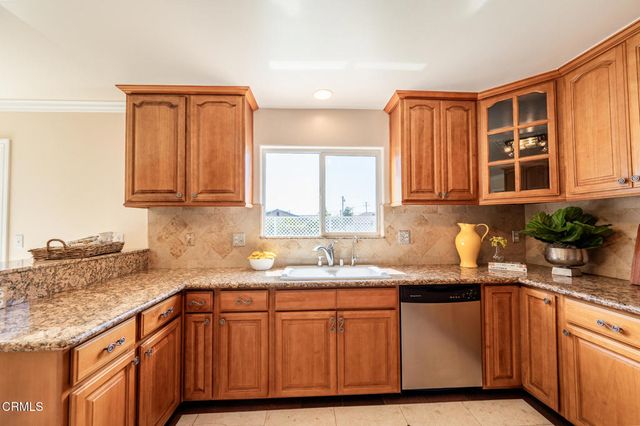 8328 E Hermosa Drive, San Gabriel, CA 91775