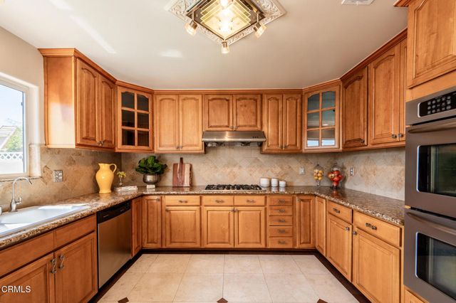 8328 E Hermosa Drive, San Gabriel, CA 91775