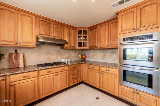 8328 E Hermosa Drive, San Gabriel, CA 91775
