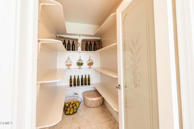 8328 E Hermosa Drive, San Gabriel, CA 91775