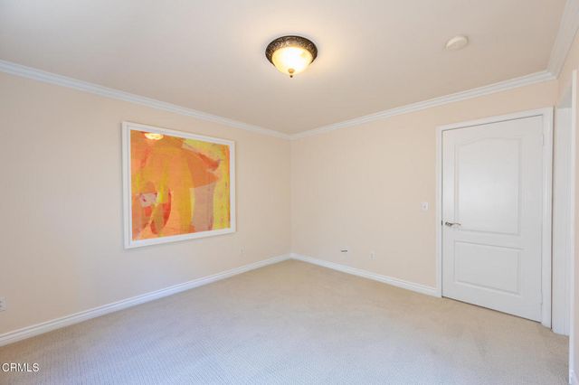 8328 E Hermosa Drive, San Gabriel, CA 91775