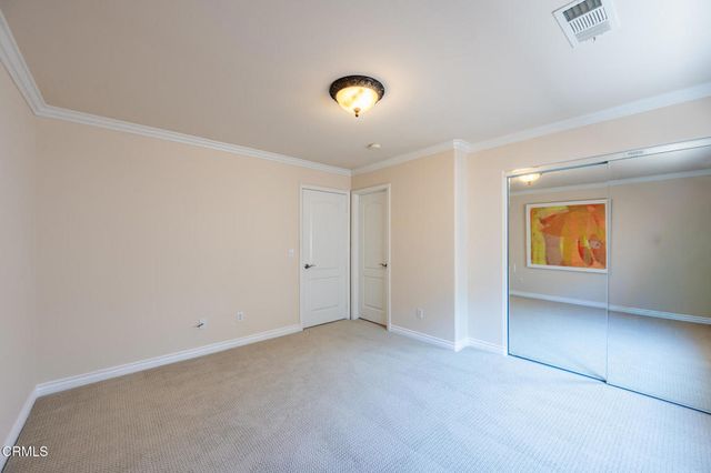 8328 E Hermosa Drive, San Gabriel, CA 91775