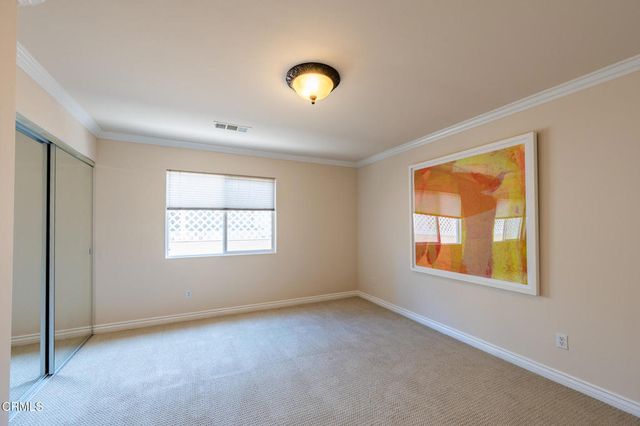 8328 E Hermosa Drive, San Gabriel, CA 91775