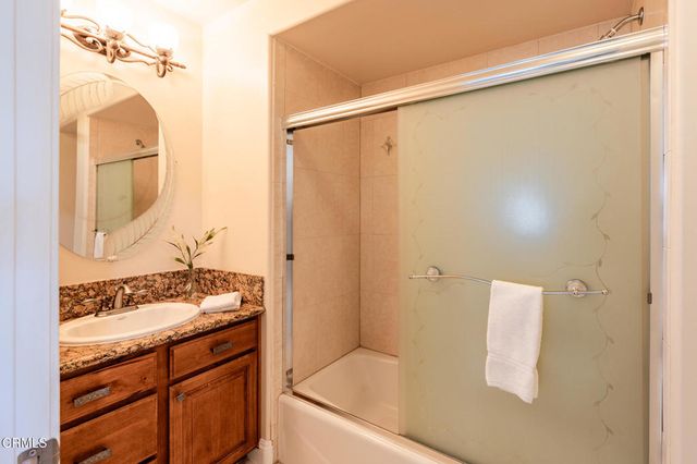 8328 E Hermosa Drive, San Gabriel, CA 91775