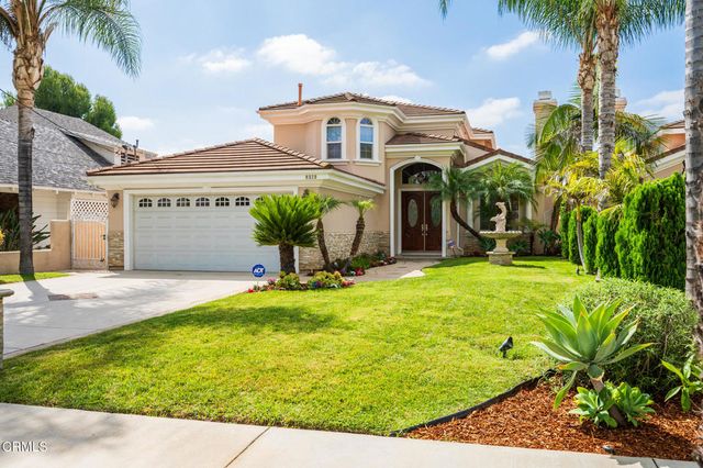 8328 E Hermosa Drive, San Gabriel, CA 91775