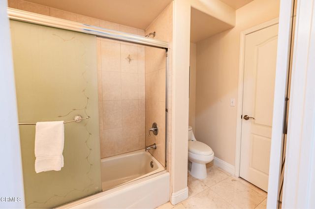 8328 E Hermosa Drive, San Gabriel, CA 91775
