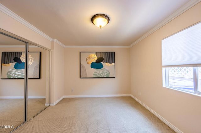 8328 E Hermosa Drive, San Gabriel, CA 91775