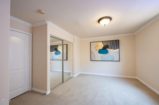 8328 E Hermosa Drive, San Gabriel, CA 91775