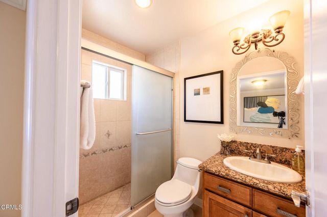 8328 E Hermosa Drive, San Gabriel, CA 91775