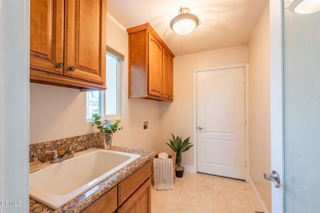 8328 E Hermosa Drive, San Gabriel, CA 91775