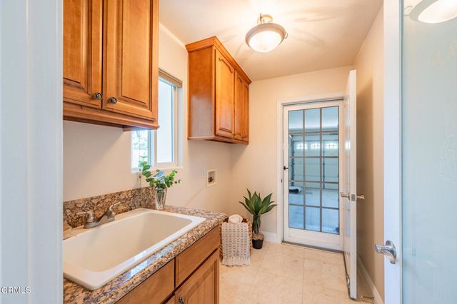 8328 E Hermosa Drive, San Gabriel, CA 91775