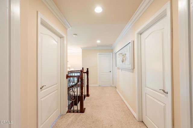 8328 E Hermosa Drive, San Gabriel, CA 91775
