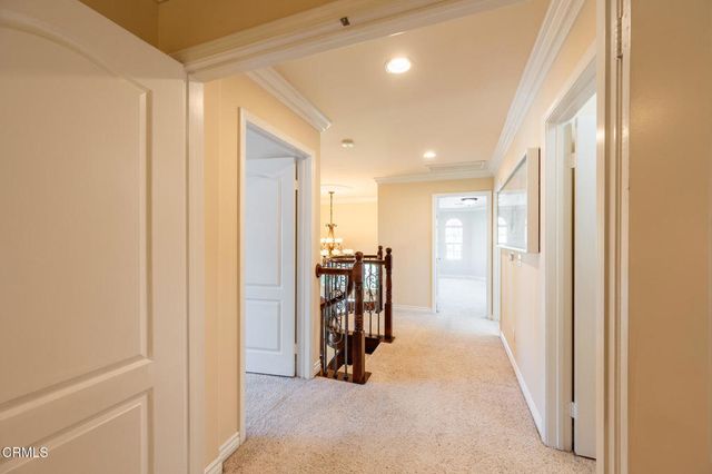 8328 E Hermosa Drive, San Gabriel, CA 91775