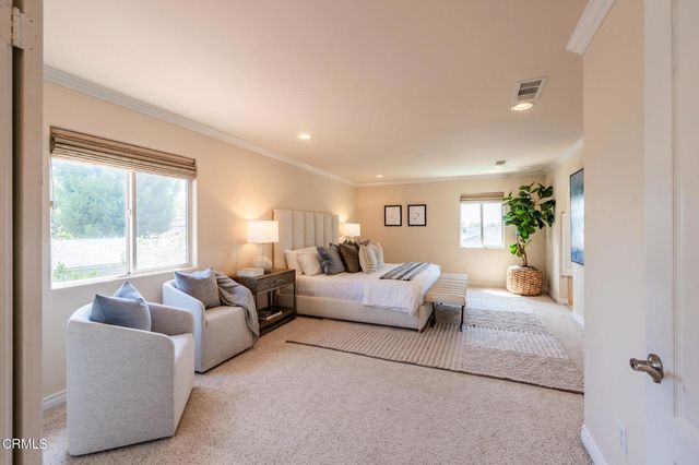 8328 E Hermosa Drive, San Gabriel, CA 91775