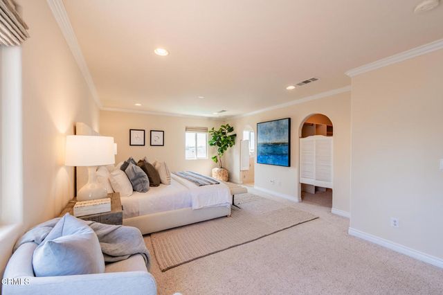 8328 E Hermosa Drive, San Gabriel, CA 91775