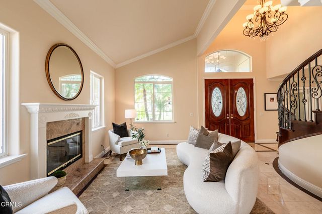 8328 E Hermosa Drive, San Gabriel, CA 91775