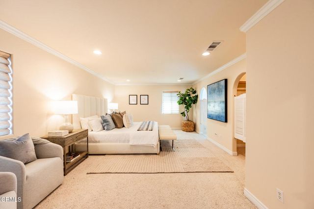 8328 E Hermosa Drive, San Gabriel, CA 91775