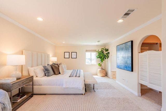 8328 E Hermosa Drive, San Gabriel, CA 91775