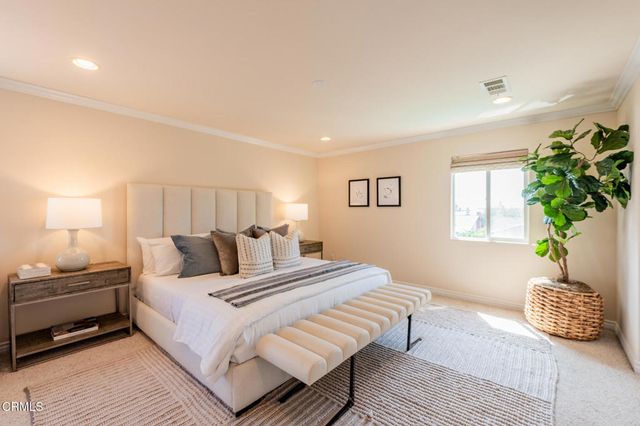8328 E Hermosa Drive, San Gabriel, CA 91775