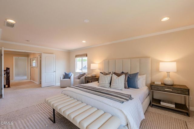 8328 E Hermosa Drive, San Gabriel, CA 91775