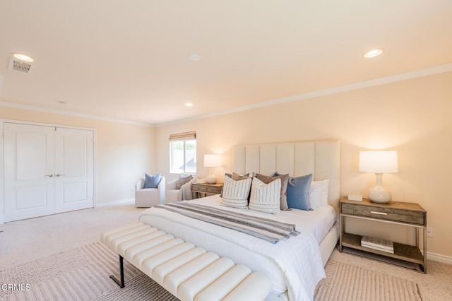 8328 E Hermosa Drive, San Gabriel, CA 91775