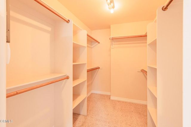 8328 E Hermosa Drive, San Gabriel, CA 91775