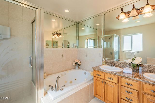 8328 E Hermosa Drive, San Gabriel, CA 91775