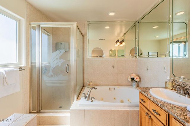 8328 E Hermosa Drive, San Gabriel, CA 91775