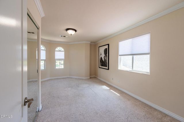 8328 E Hermosa Drive, San Gabriel, CA 91775