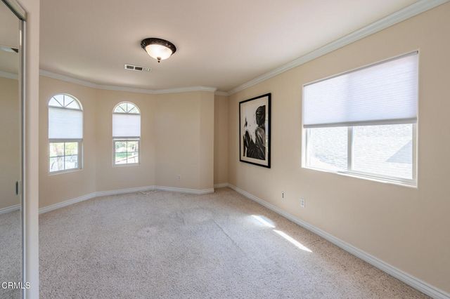 8328 E Hermosa Drive, San Gabriel, CA 91775