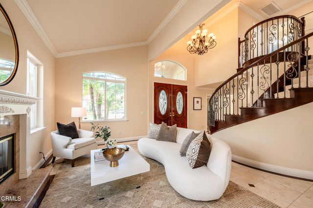 8328 E Hermosa Drive, San Gabriel, CA 91775