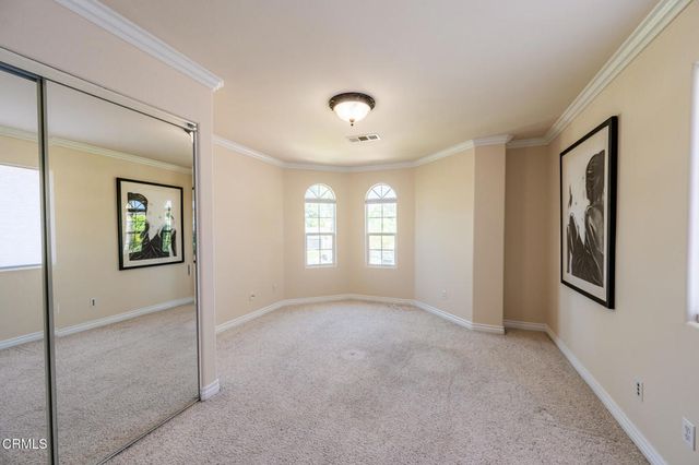 8328 E Hermosa Drive, San Gabriel, CA 91775