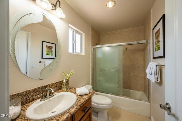 8328 E Hermosa Drive, San Gabriel, CA 91775
