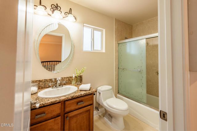 8328 E Hermosa Drive, San Gabriel, CA 91775