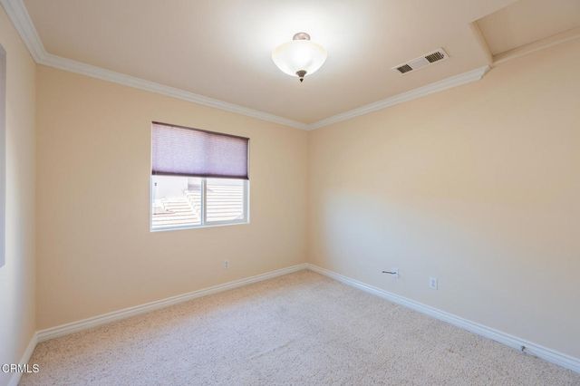 8328 E Hermosa Drive, San Gabriel, CA 91775