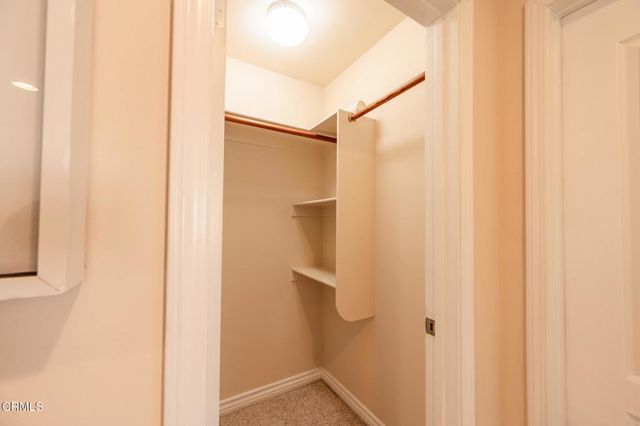 8328 E Hermosa Drive, San Gabriel, CA 91775