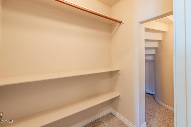 8328 E Hermosa Drive, San Gabriel, CA 91775