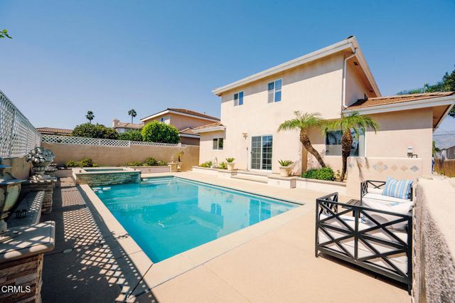 8328 E Hermosa Drive, San Gabriel, CA 91775