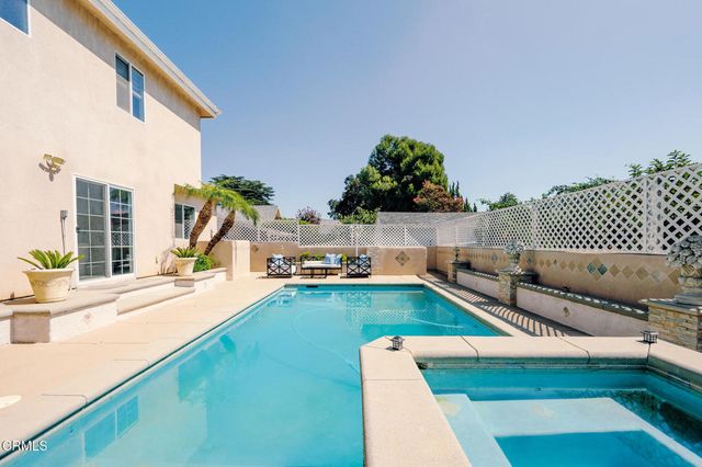 8328 E Hermosa Drive, San Gabriel, CA 91775