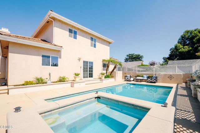 8328 E Hermosa Drive, San Gabriel, CA 91775