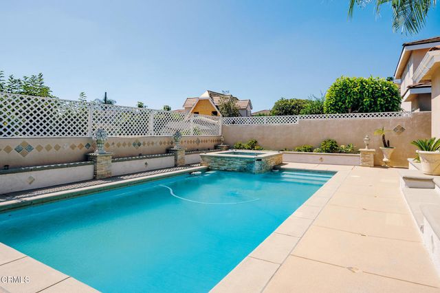 8328 E Hermosa Drive, San Gabriel, CA 91775